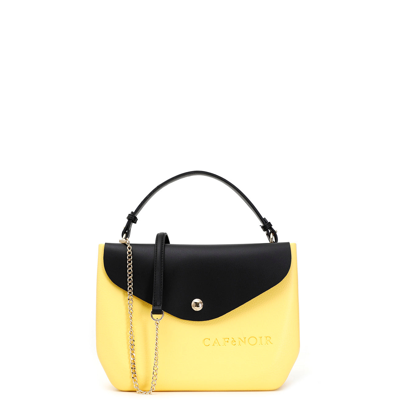 gid://shopify/Product/15782484934988_57658327007564