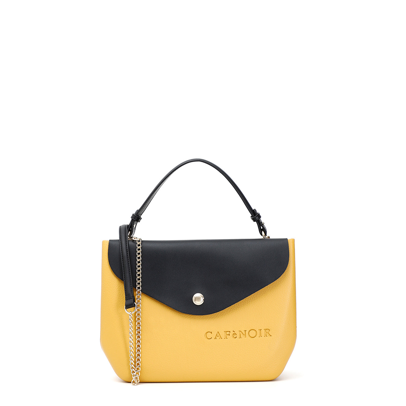 gid://shopify/Product/15782484934988_57658327040332