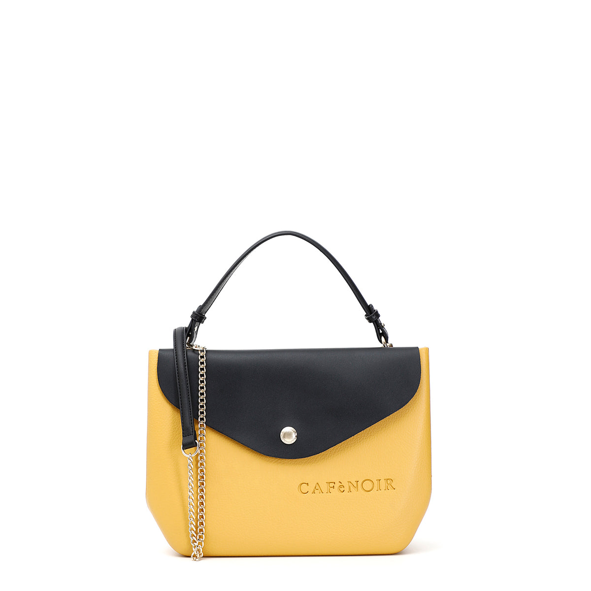gid://shopify/Product/15782484934988_57658327040332