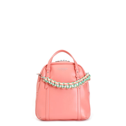 gid://shopify/Product/16121971310924_58874091307340