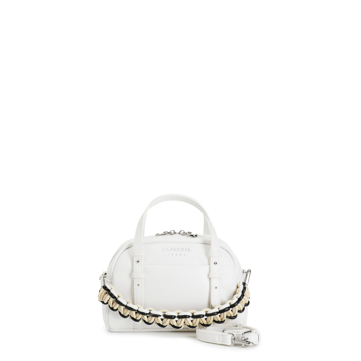 gid://shopify/Product/16121971867980_58874093666636