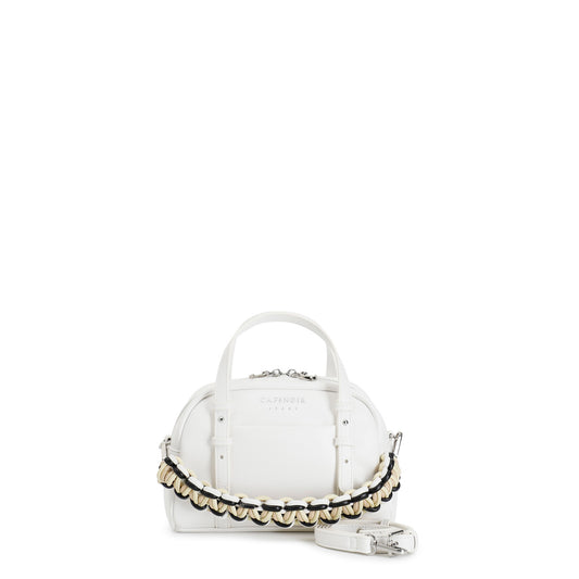 gid://shopify/Product/16121971867980_58874093666636