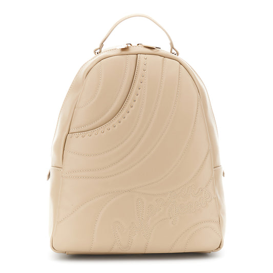 gid://shopify/Product/16176155394380_59122200904012