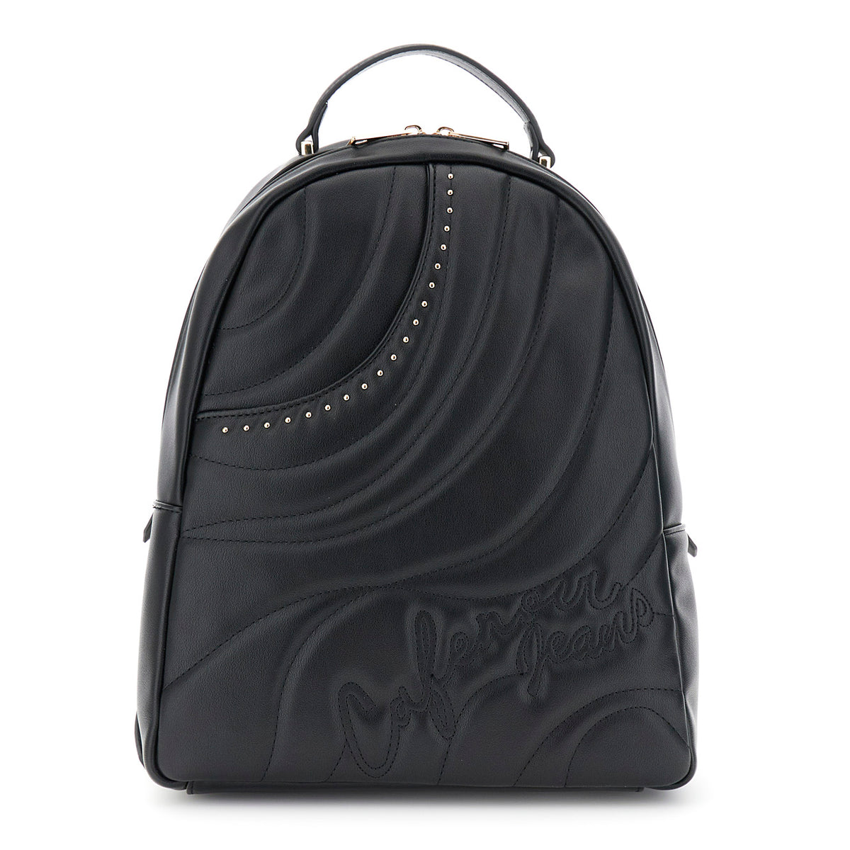 gid://shopify/Product/16176155394380_1