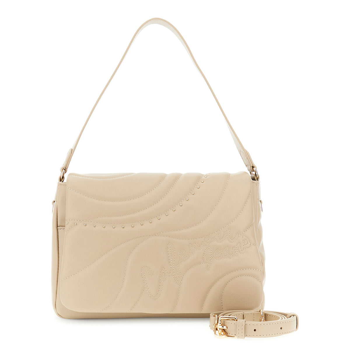 gid://shopify/Product/16176155590988_1