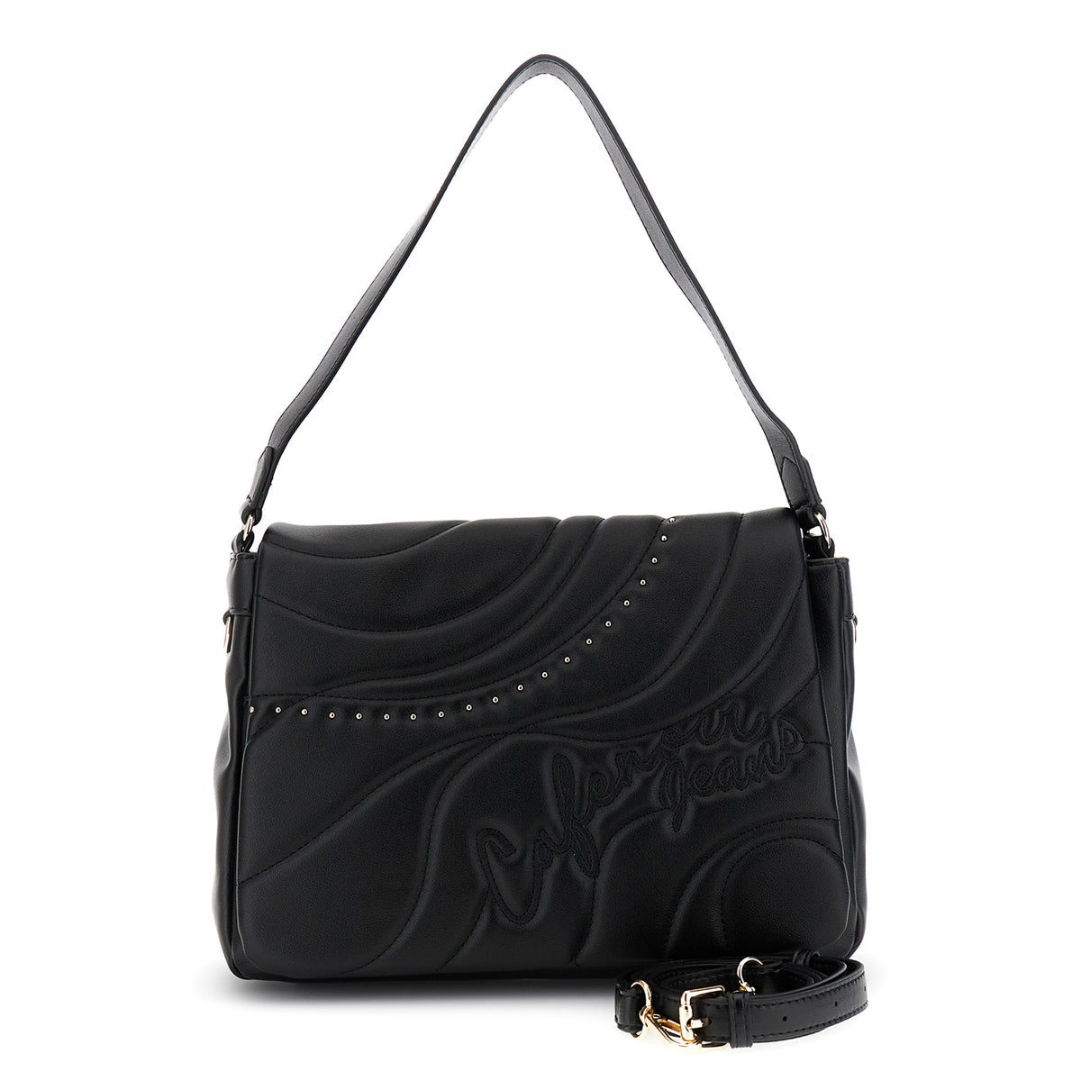 gid://shopify/Product/16176155590988_59122201526604