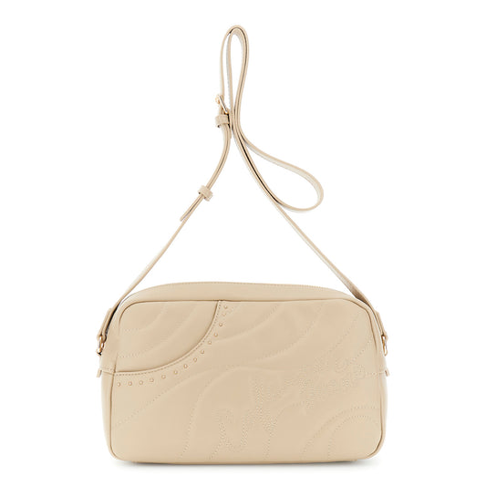 gid://shopify/Product/16176156016972_59122202313036