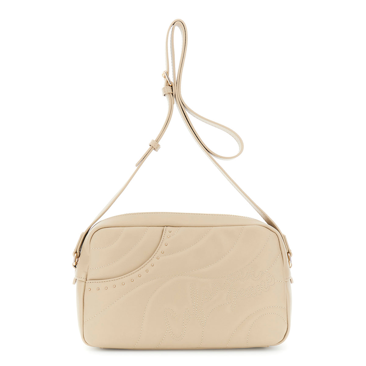 gid://shopify/Product/16176156016972_1
