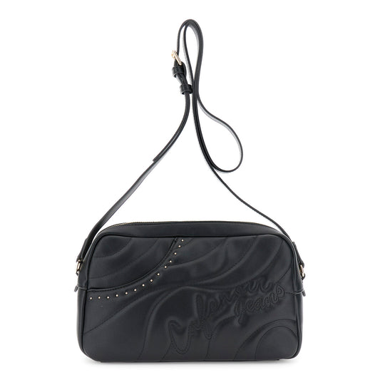 gid://shopify/Product/16176156016972_59122202476876