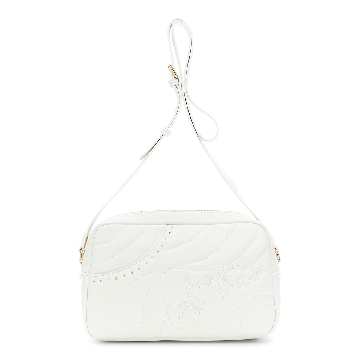 gid://shopify/Product/16176156016972_59122202509644