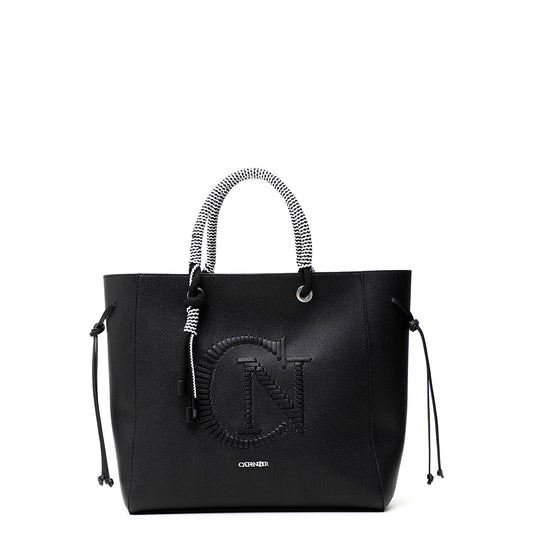 gid://shopify/Product/15782486442316_57658330939724