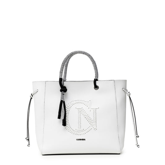 gid://shopify/Product/15782486442316_57658331136332