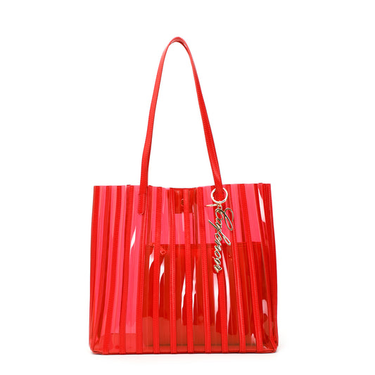 gid://shopify/Product/15782487425356_57658335068492