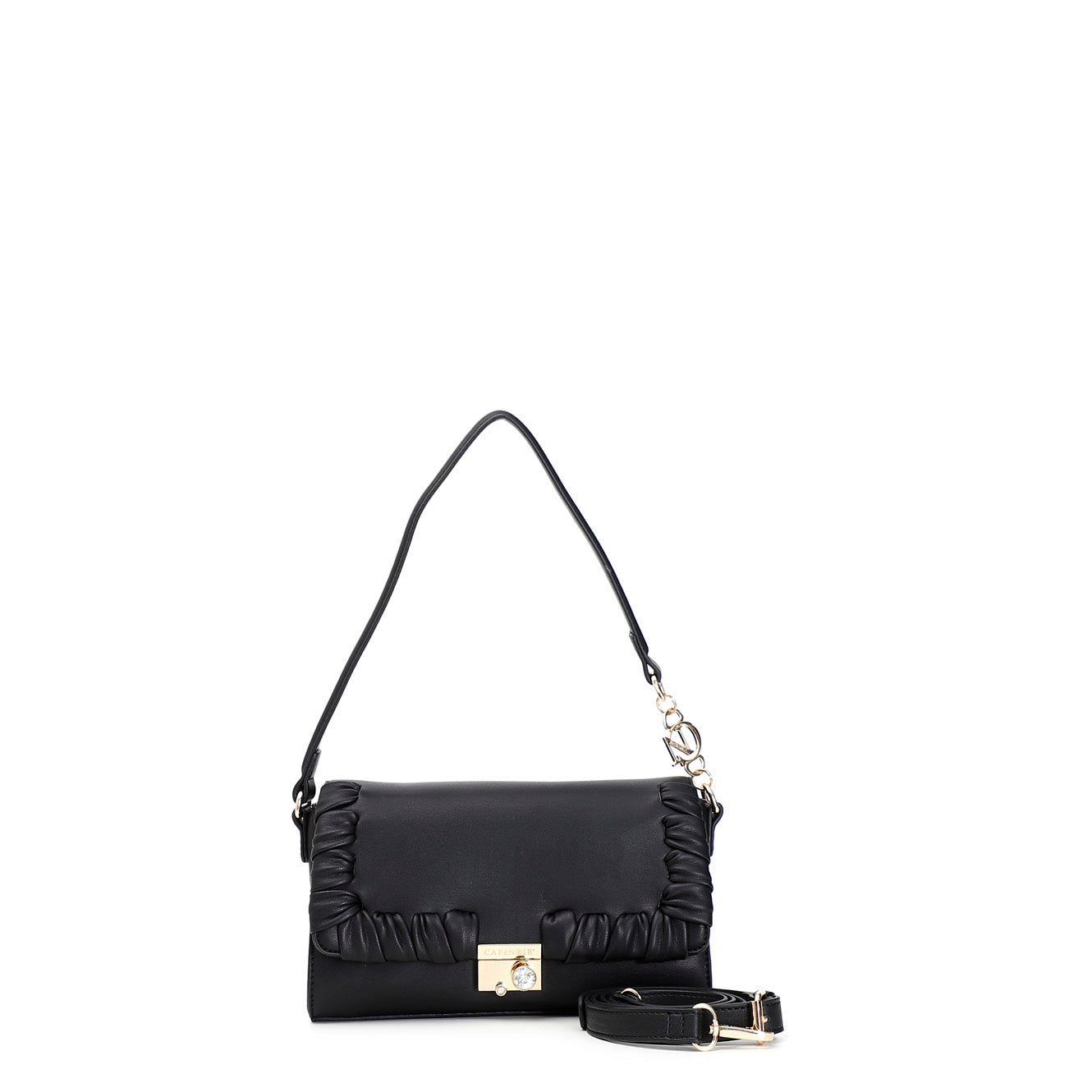gid://shopify/Product/15782680101196_57659188019532