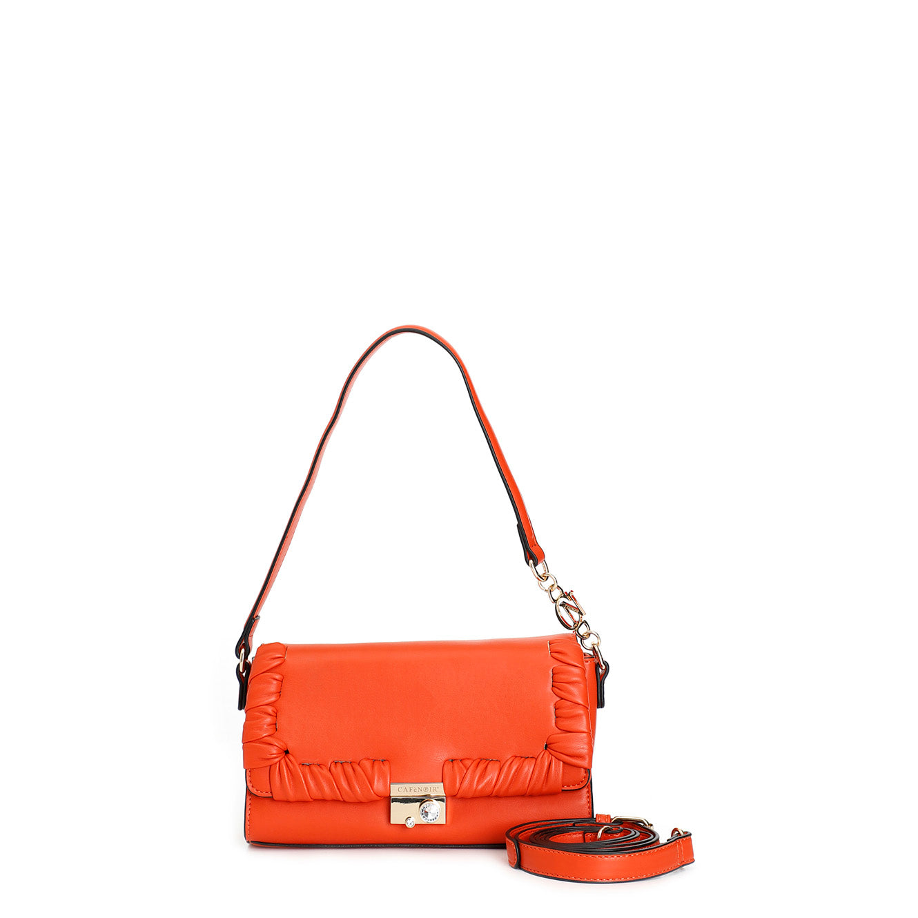 gid://shopify/Product/15782680101196_57659188052300