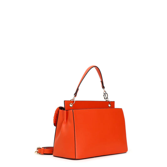 gid://shopify/Product/15782680691020_2