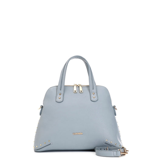gid://shopify/Product/16035274391884_58578779472204