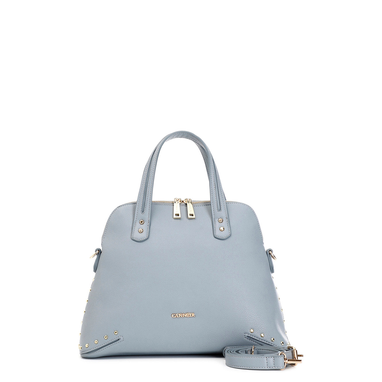 gid://shopify/Product/16035274391884_1