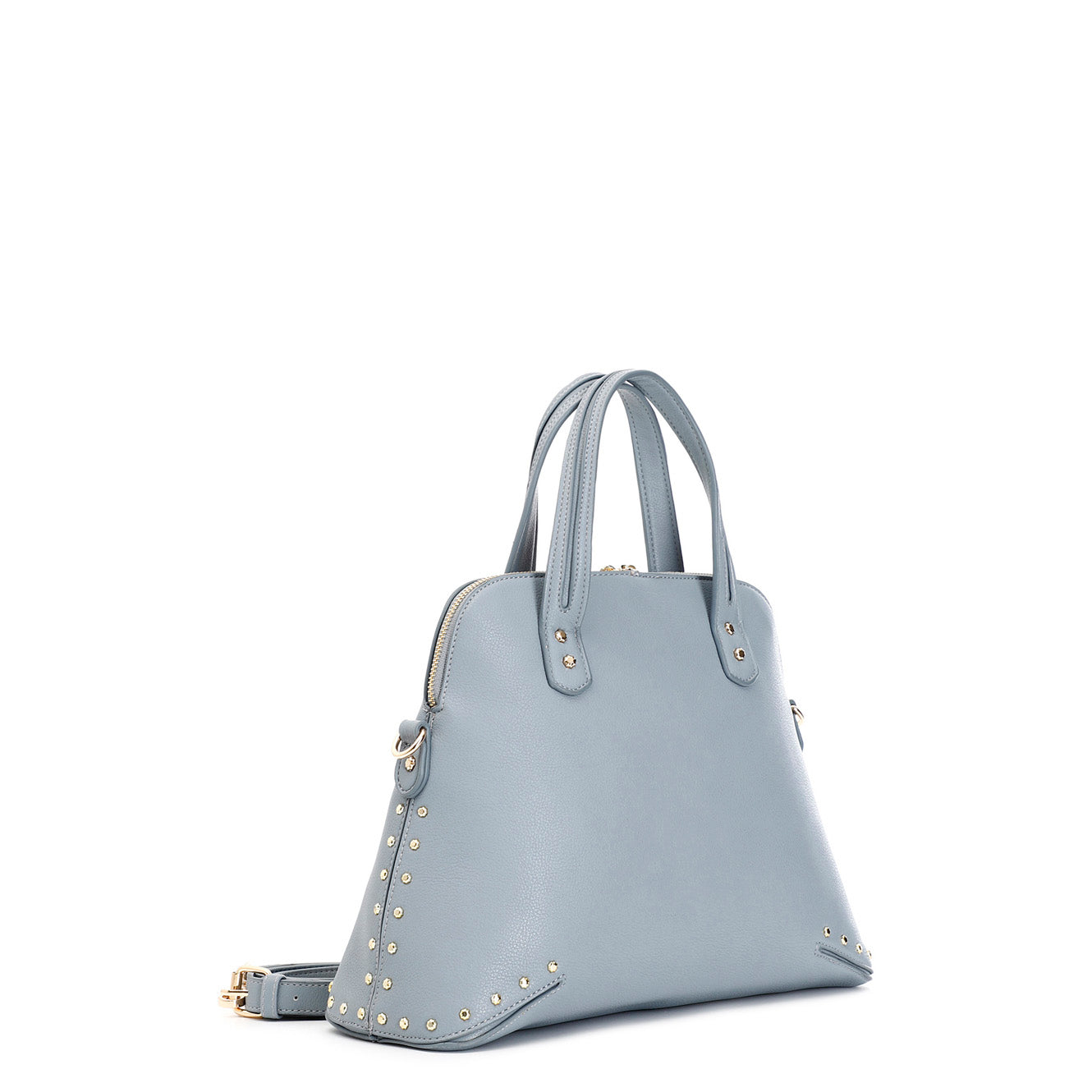 gid://shopify/Product/16035274391884_2
