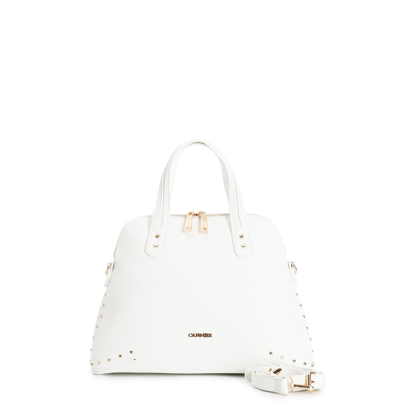 gid://shopify/Product/16035274391884_58578780684620