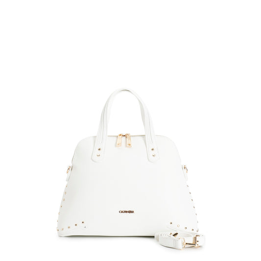 gid://shopify/Product/16035274391884_58578780684620