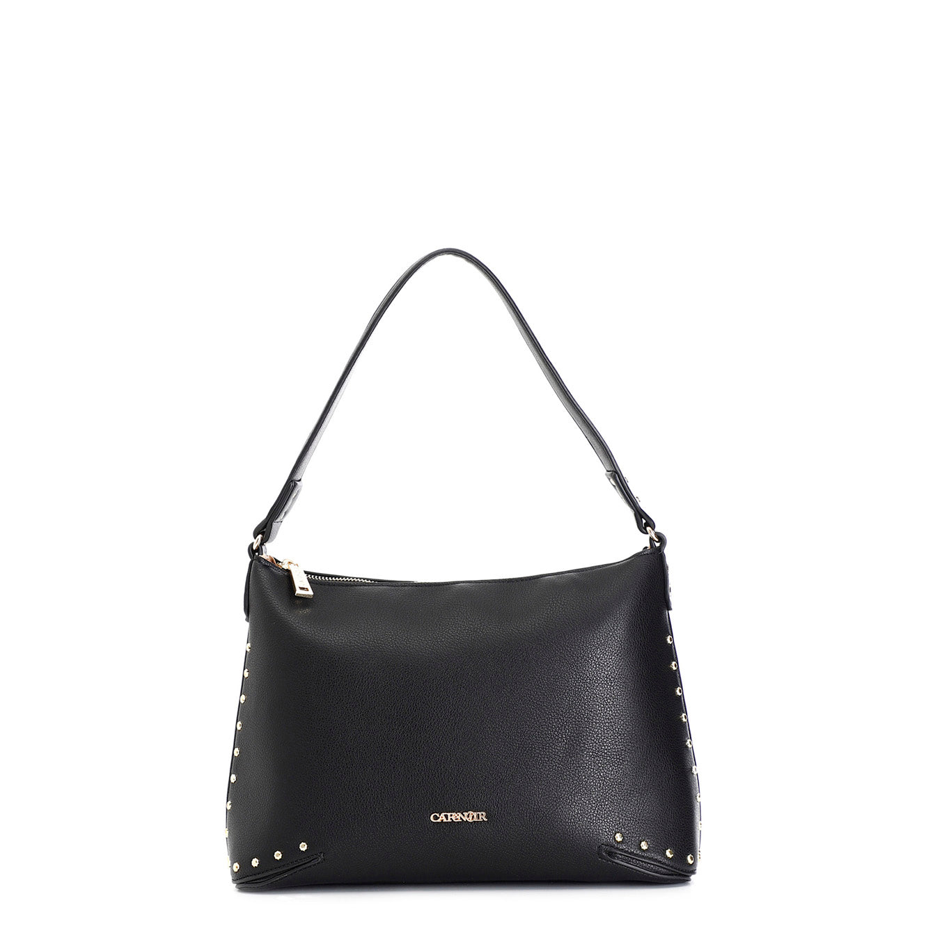 gid://shopify/Product/16035284582732_58578790809932
