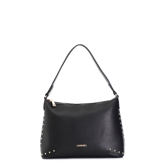 gid://shopify/Product/16035284582732_58578790809932