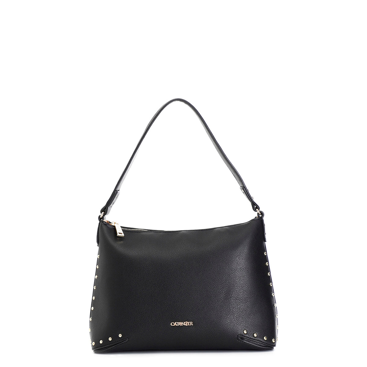 gid://shopify/Product/16035284582732_1
