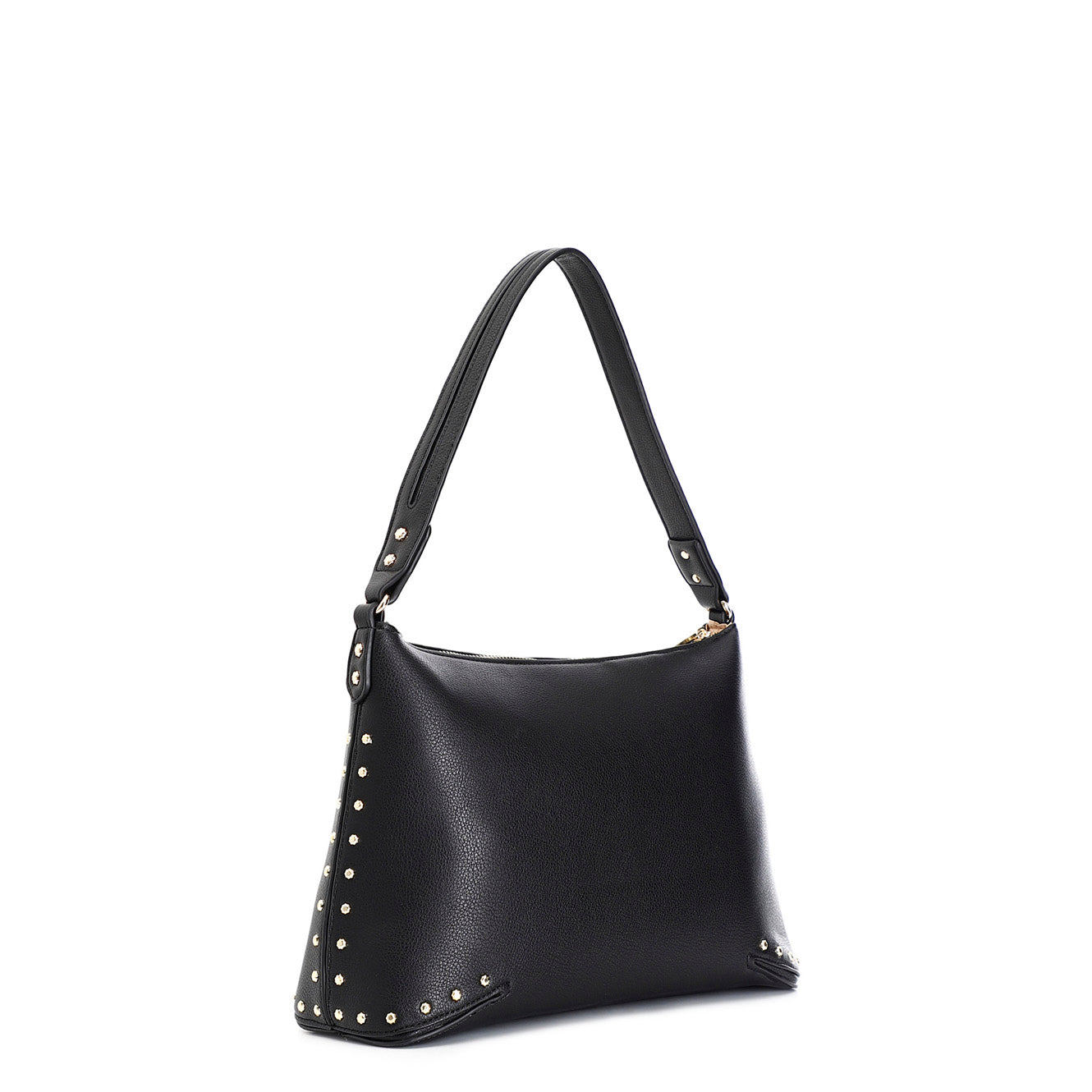 gid://shopify/Product/16035284582732_2