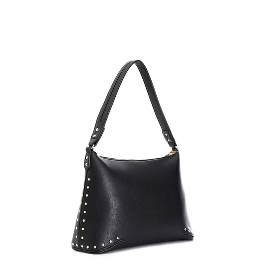 gid://shopify/Product/16035284582732_2