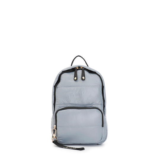 gid://shopify/Product/16121772015948_58873272598860