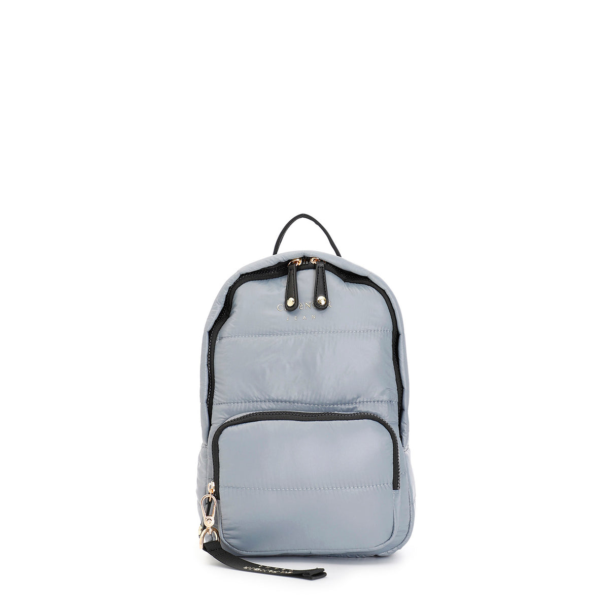 gid://shopify/Product/16121772015948_1