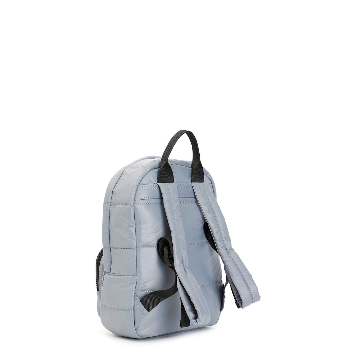 gid://shopify/Product/16121772015948_2