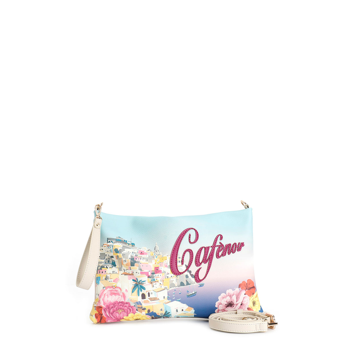 gid://shopify/Product/16121972425036_58874094747980