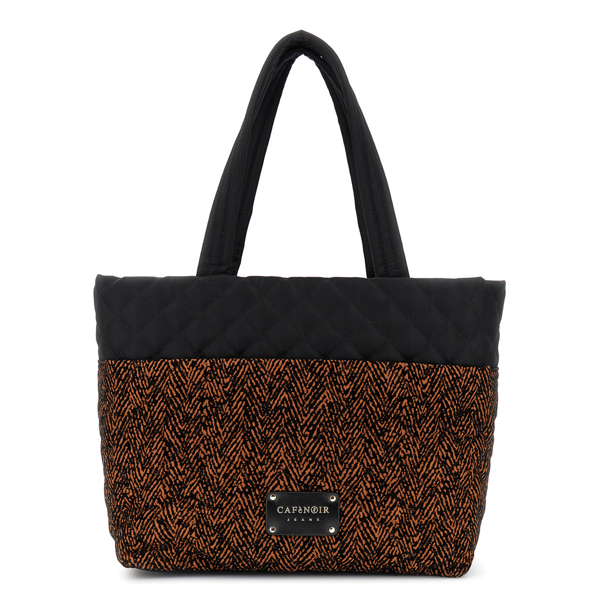 gid://shopify/Product/16176156410188_59122202902860
