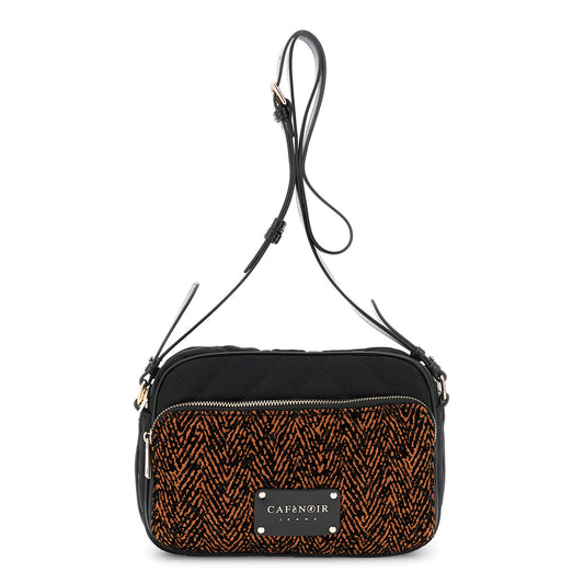 gid://shopify/Product/16176156541260_59122203132236