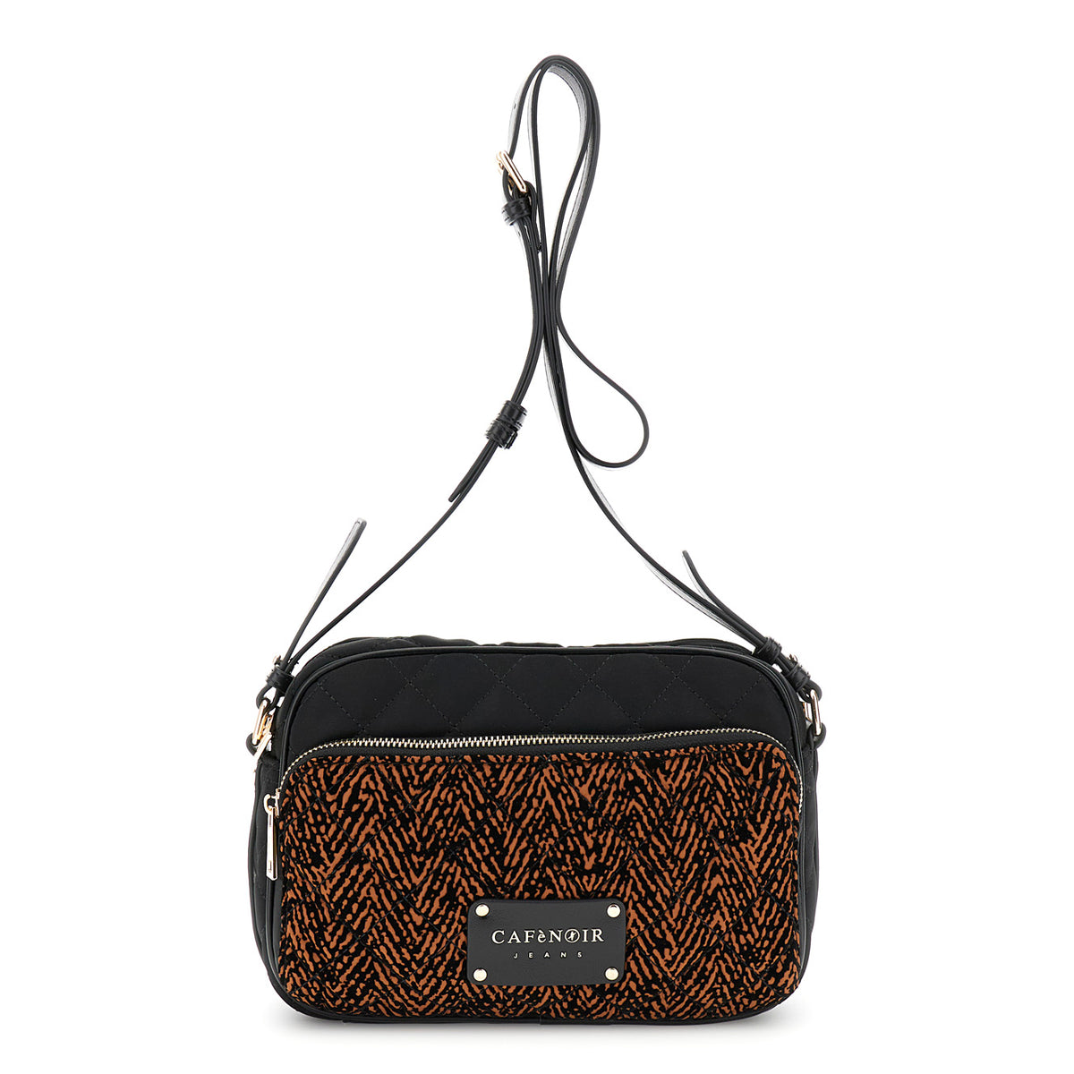 gid://shopify/Product/16176156541260_1