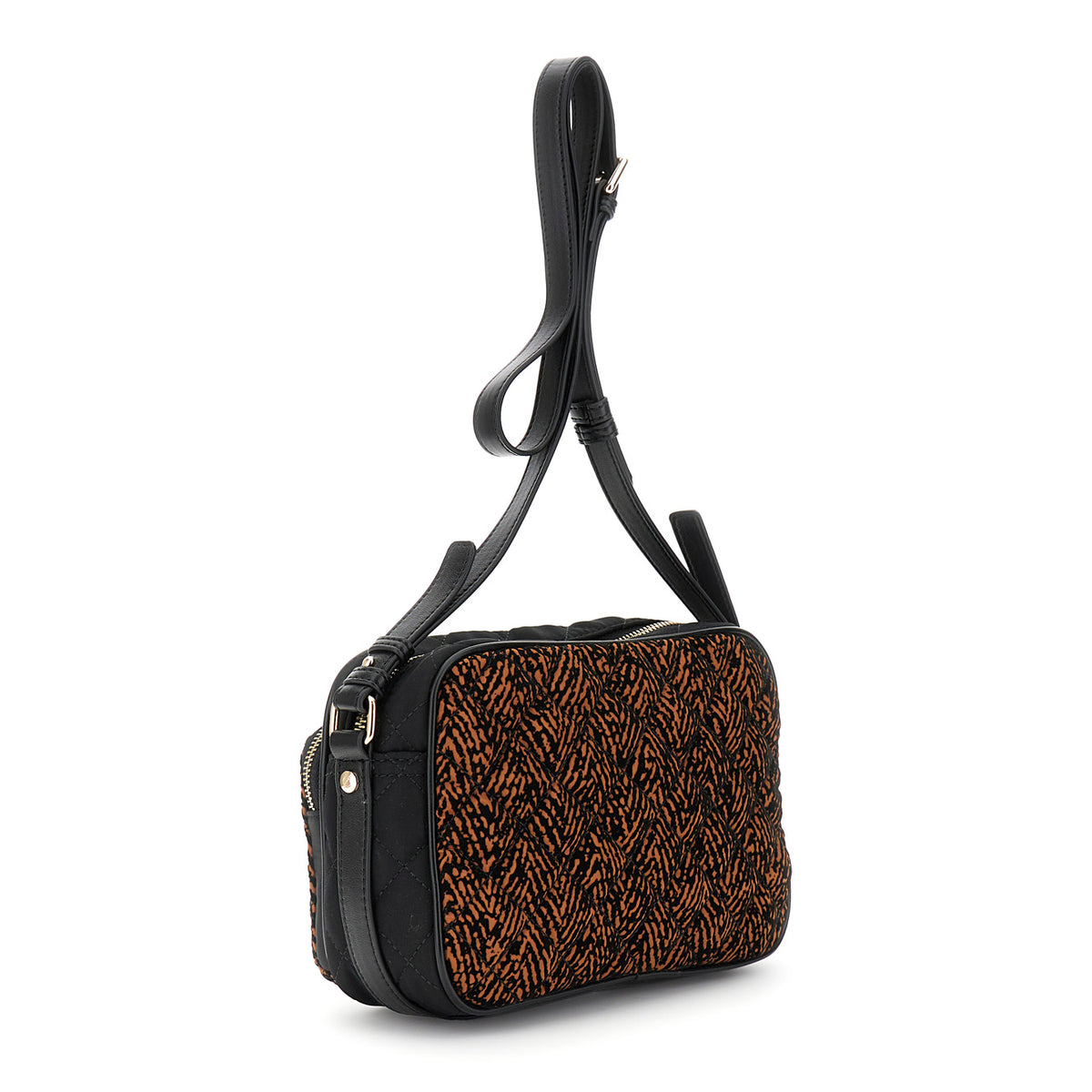 gid://shopify/Product/16176156541260_2