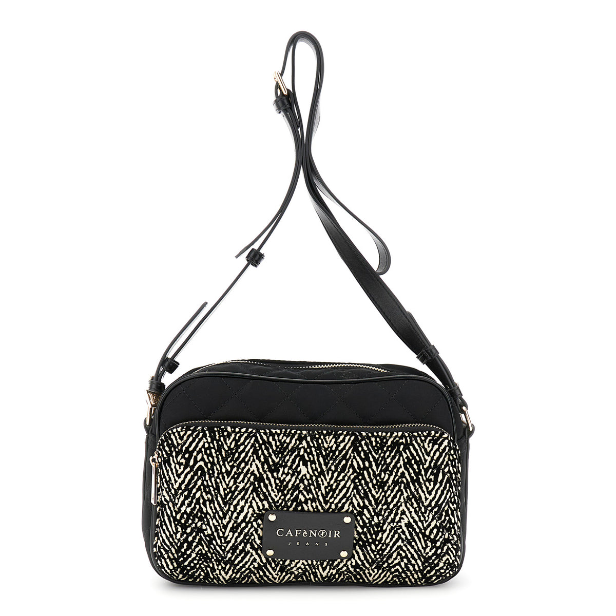 gid://shopify/Product/16176156541260_59122203230540