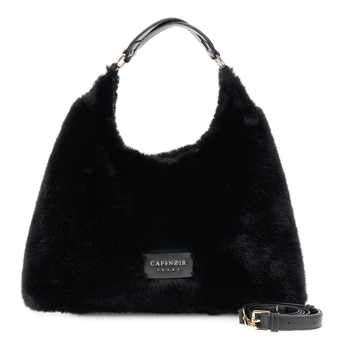 gid://shopify/Product/16122198720844_58875045249356