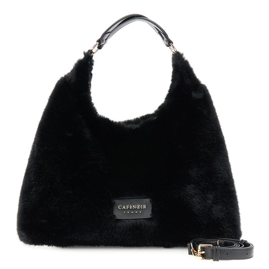 gid://shopify/Product/16122198720844_58875045249356