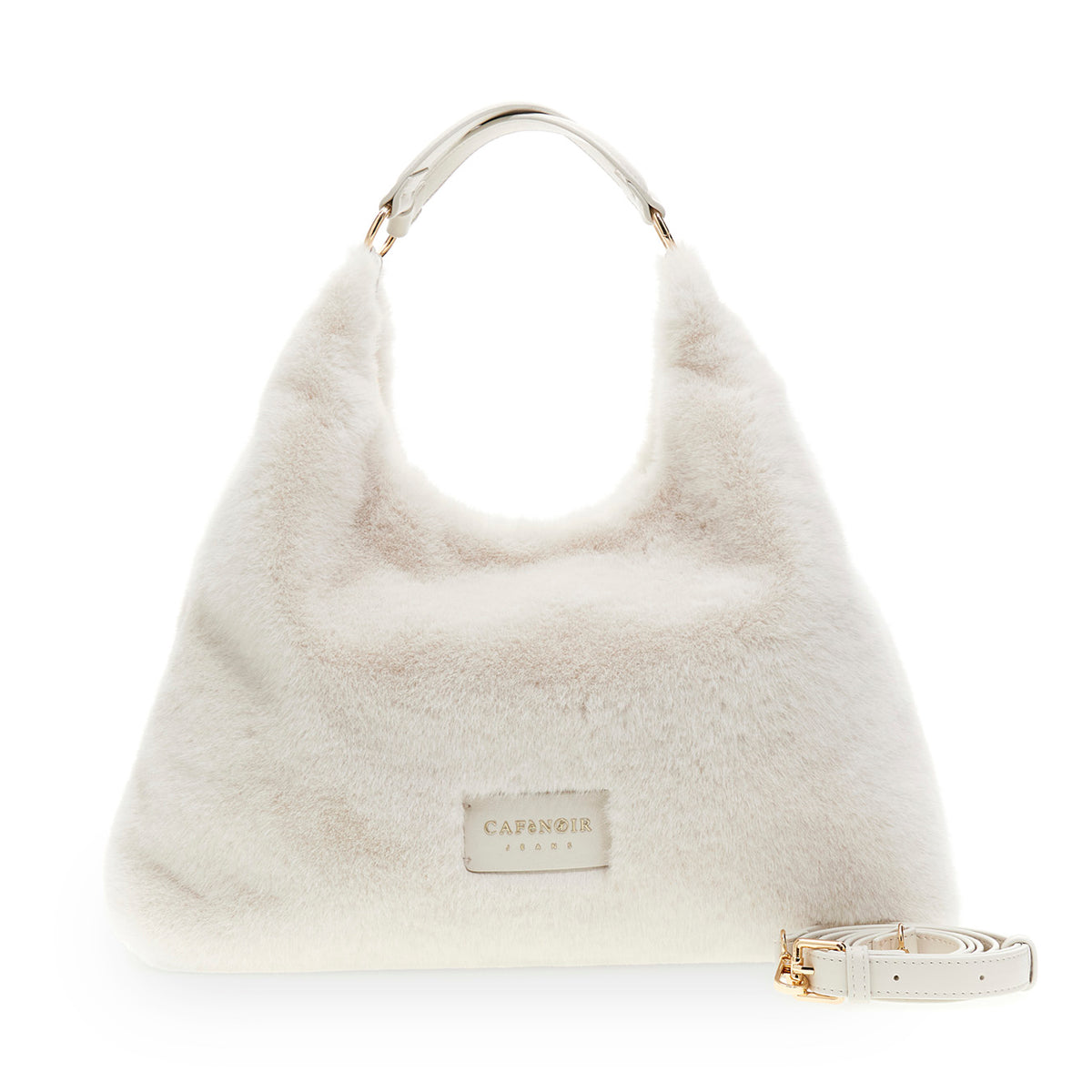 gid://shopify/Product/16122198720844_58875045282124