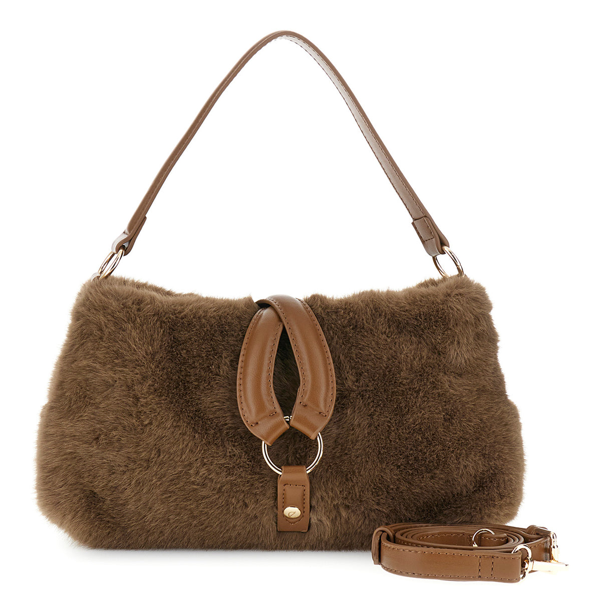 gid://shopify/Product/16176157327692_1