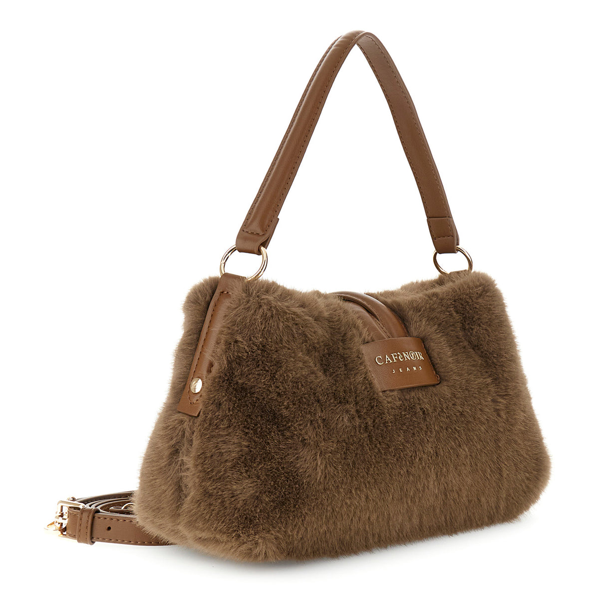 gid://shopify/Product/16176157327692_2