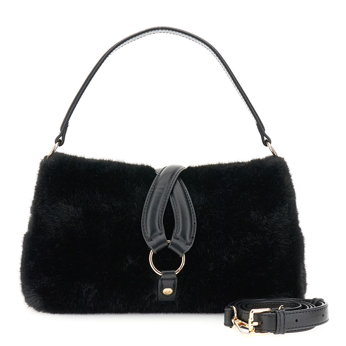 gid://shopify/Product/16176157327692_59122214568268
