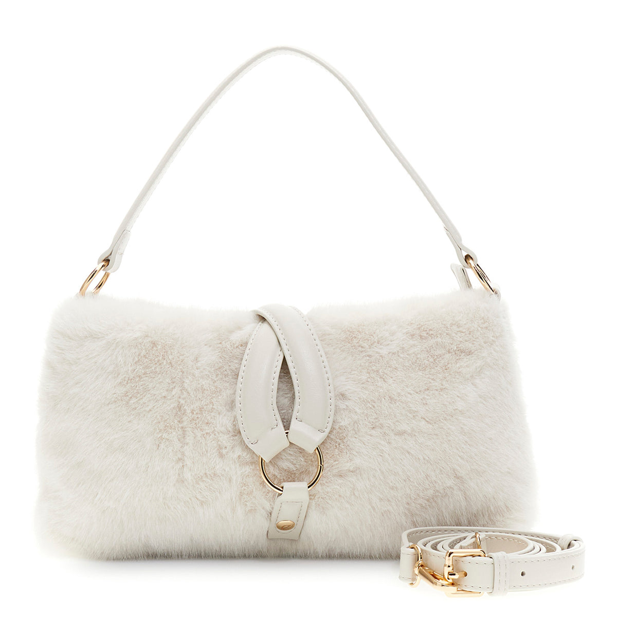 gid://shopify/Product/16176157327692_59122214601036