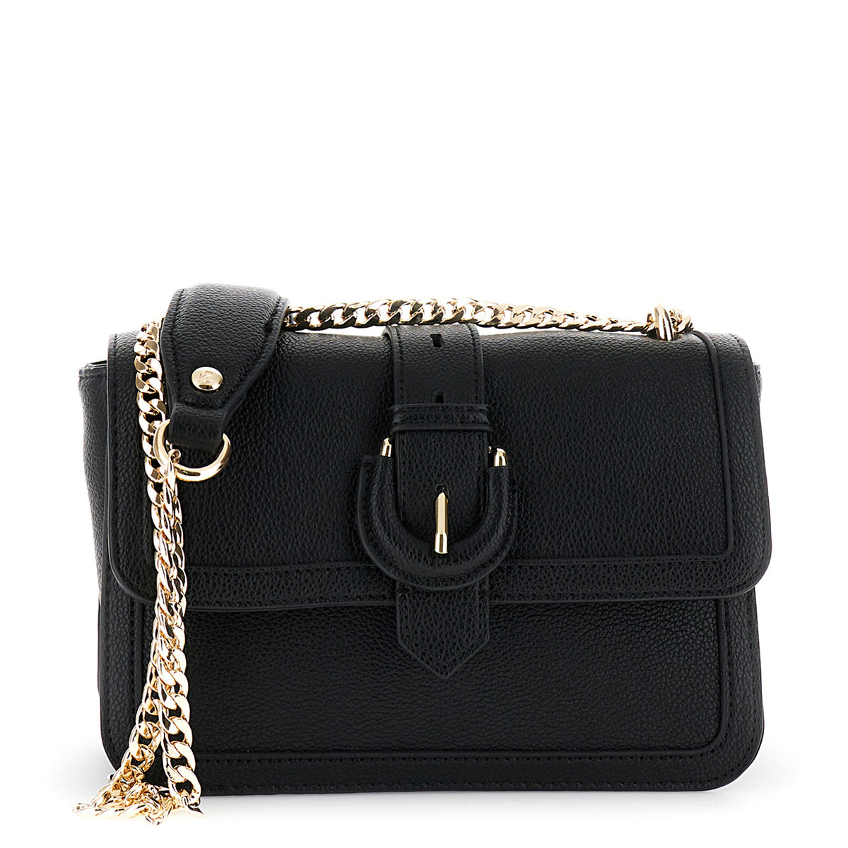 gid://shopify/Product/16176158179660_59122225348940