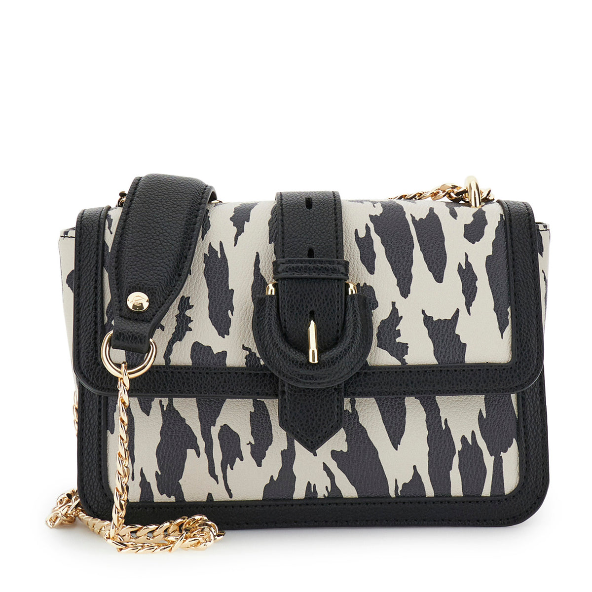 gid://shopify/Product/16176158179660_59122225381708