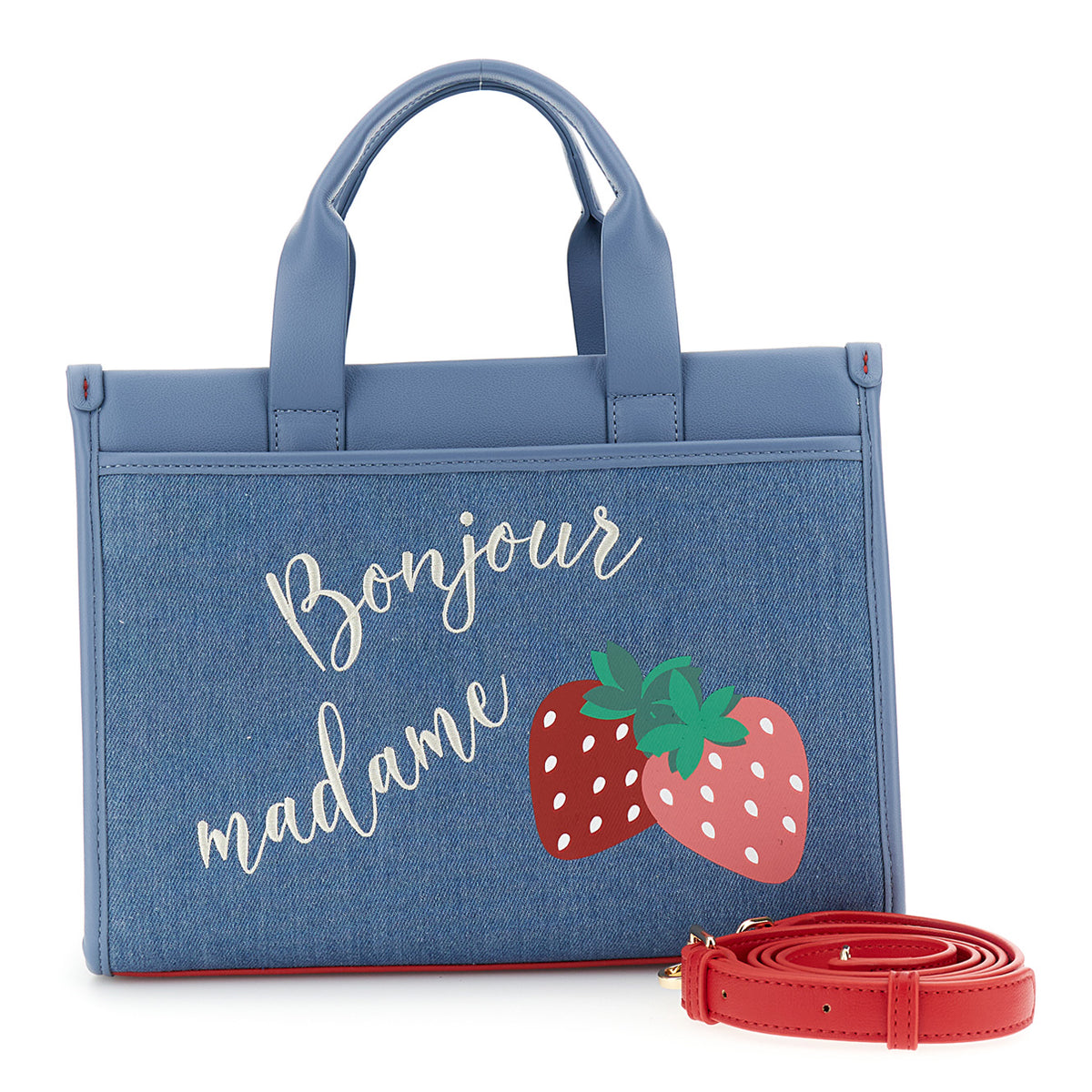 gid://shopify/Product/16122420363596_58876645179724