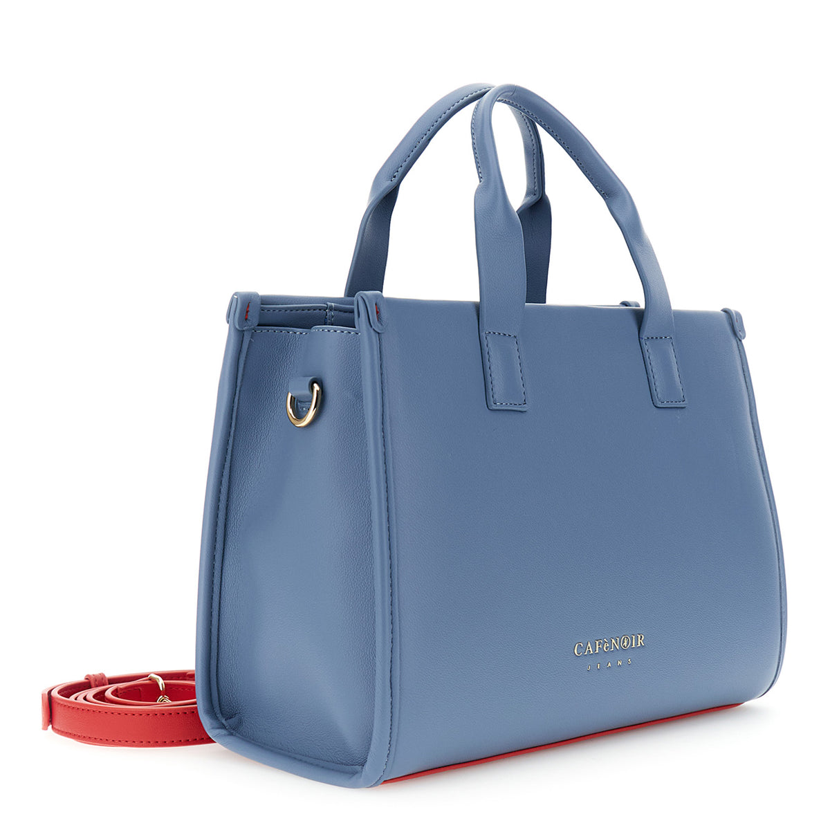 gid://shopify/Product/16122420363596_2